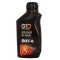 GRO Liquido Freni DOT4 