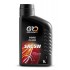 GRO Olio Forcelle 5W