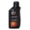 GRO GLOBAL ULTRA 5 (Minerale)