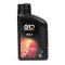 GRO MIX 3 2T (Olio Miscela)