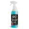 GRO Detergente Moto