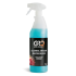 GRO Detergente Moto