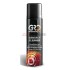 GRO CONTACT CLEANER SPRAY
