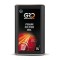 GRO Olio Filtro Aria (Pulizia Filtro)