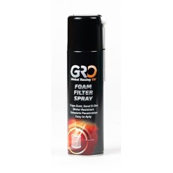GRO Spray Filtro Aria