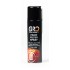 GRO Spray Filtro Aria