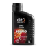 GRO Gear Trans 10W40 (Olio Motore)