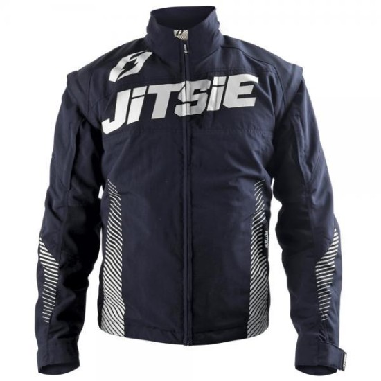 Giacca JITSIE MOTION 2 W