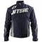 Giacca JITSIE MOTION 2 W