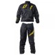Pantalone Impermeabile JITSIE Y