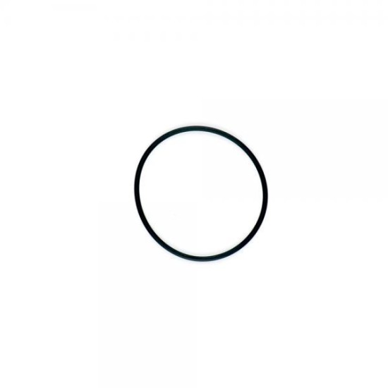 Oring Scarico BETA