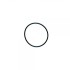 Oring Scarico BETA