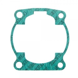Guarnizione Base Cilindro GAS GAS 0.3mm