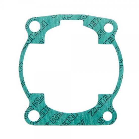 Guarnizione Base Cilindro GAS GAS 0.3mm