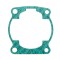 Guarnizione Base Cilindro GAS GAS 0.3mm
