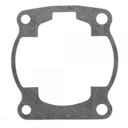 Guarnizione Base Cilindro GAS GAS 0.8mm