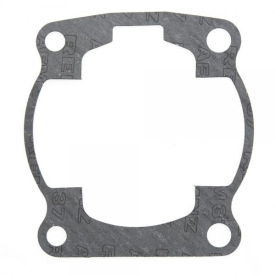 Guarnizione Base Cilindro GAS GAS 0.8mm (ORIGINALE)