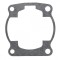 Guarnizione Base Cilindro GAS GAS 0.8mm