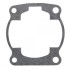 Guarnizione Base Cilindro GAS GAS 0.8mm