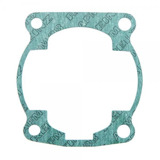 Guarnizione Base Cilindro GAS GAS 1.0mm