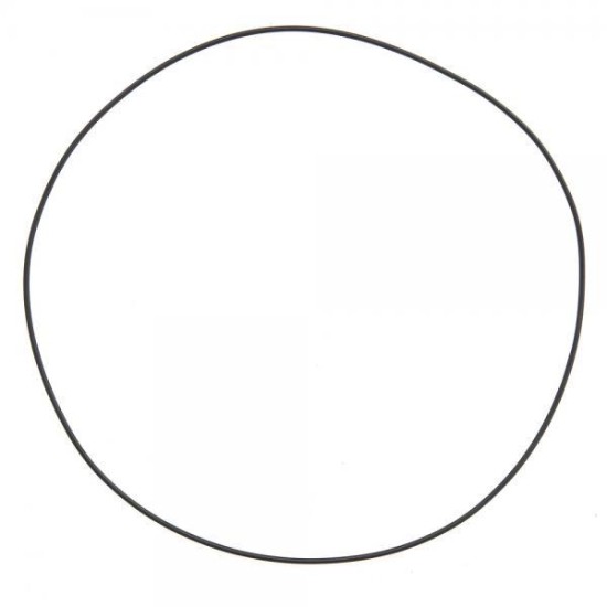 Oring Coperchio Frizione BETA ALP 1996-1998