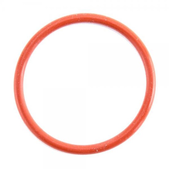 O-ring Scarico/silenziatore GAS GAS 