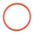 O-ring Scarico GAS GAS 2002-2008 (Centrale-Silenziatore)