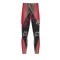Pantalone BAMBINO -HEBO R
