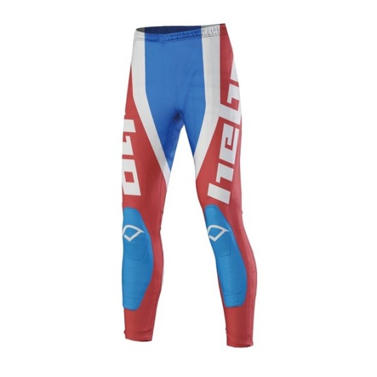 Pantalone BAMBINO -HEBO