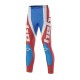 Pantalone BAMBINO -HEBO