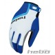 Guanti HEBO CORNER (Blue)