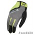 Guanti HEBO CORNER (YellowFluo)