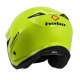 Casco HEBO ZONE 5 (GialloFluo)
