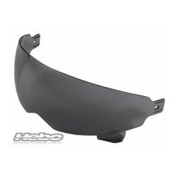 Visiera Ricambio Casco HEBO ZONE 5