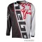 Maglia HEBO 2017 PHENIX (White)