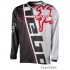 Maglia HEBO 2017 PHENIX (White)