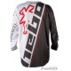Maglia HEBO 2017 PHENIX (White)