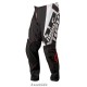 Pantalone HEBO 2017 PHENIX (White)