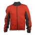 Giacca HEBO SENTINEL (Rosso)