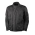 Giacca HEBO VOYAGER (SOLO TG M)