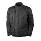 Giacca HEBO VOYAGER (SOLO TG M)