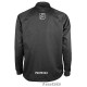 Giacca  HEBO WINTER PRO