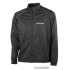Giacca  HEBO WINTER PRO