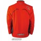Giacca BAMBINO HEBO TECH T7 R