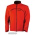 Giacca BAMBINO HEBO TECH T7 R
