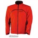 Giacca BAMBINO HEBO TECH T7 R