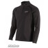 Giacca  HEBO WINDSTOPPER 