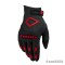 GUANTI HEBO BAGGY EVO MOTOALPINISMO