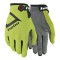 Guanti HEBO NANO PRO III Y