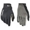 Guanti HEBO NANO PRO IV NERO